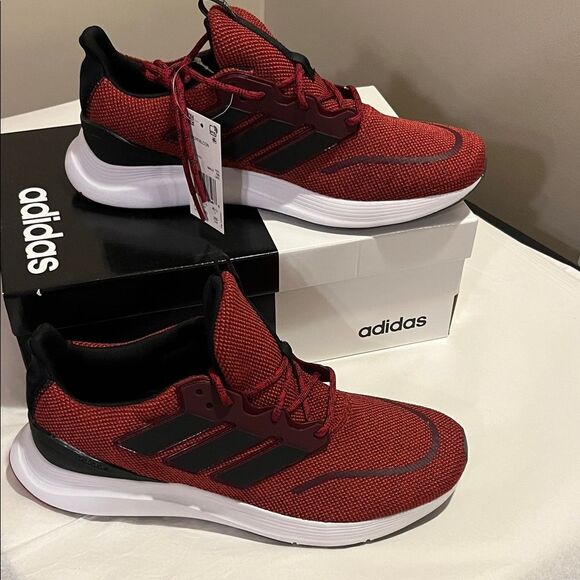 adidas Other - Adidas Men's Energy Falcon Sneakers